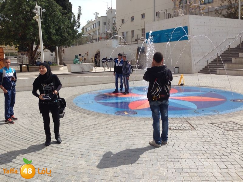 re7la ta3limiya 03226 (7).jpg